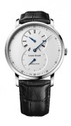  Louis Erard 50232AA01